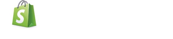 shopify partner