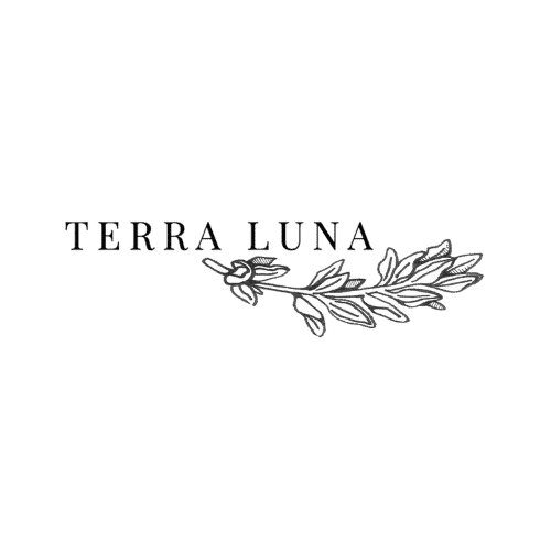 Terra Luna Logo
