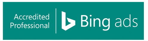 Bing Ads Partner