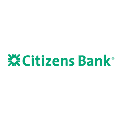 Citizens Bank Logo