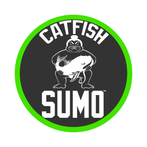 Catfish Sumo Logo
