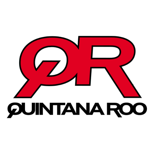 Quintana Roo Bicycles Logo