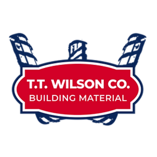 TT Wilson Co Logo