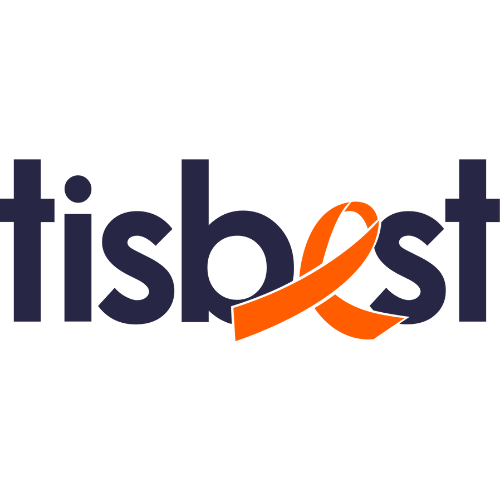 TisBest Logo