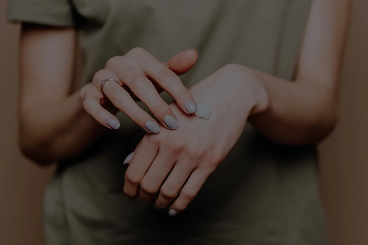 Dermatology Advertising
