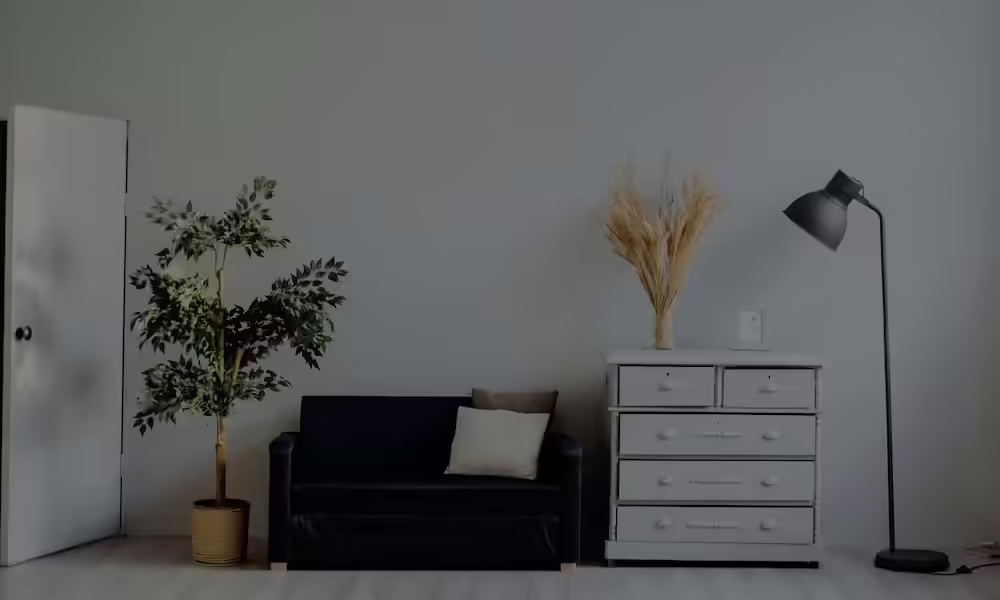 Google Ads for Small Business